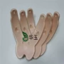 东莞矫正医用家用压模