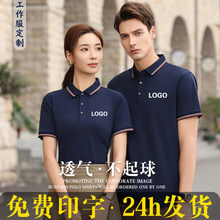 ����������T��POLO������ӆ���ļ��FꠏV���Ļ����I����ӡ��LOGO