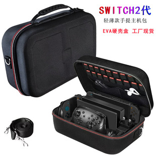 �������Α�CSWITCH 2�����C�ռ{��ȫ�������y��ײӲ����б����