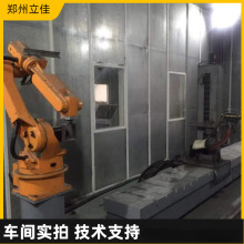 Sҹ b ּ݆  APSTO  xӇTO