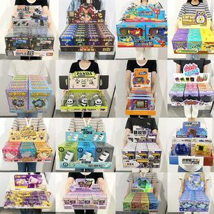 ����������Ů���׃��@����10Ԫ�YƷ��Ӗ�C���e�փ��Q����������l