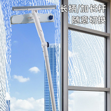 ���ò�������s�U������������Ƕ��D�^������������ˮ���L�U�¿�