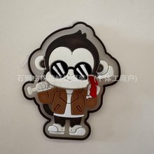 ���l��ͨ���DЬ��Ь��DIY����Ь���PVC���D�ɲ�ж�b�Ь�������