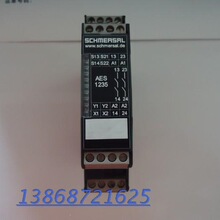 ��Ʒʩ�~ِ�^���AES1135 AES1235 SRB301LC SRB324ST SRB301/CL