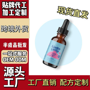 �羳���⪚��վ���Ͷ�������ͯ�Z���w�S�΄�ȫӢ�ľS����ܛ��