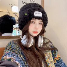 �ﶬ���¿�ᘿ�ñ�Ӈ���һ�w�ٴ�ë��ñ��Ů�@ĘС��ů�o�����^ñ