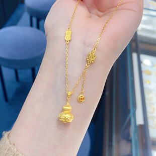 ɳ���Ʒ����ʽ���K�������J��Ů��ٴ��С���i��朚��|