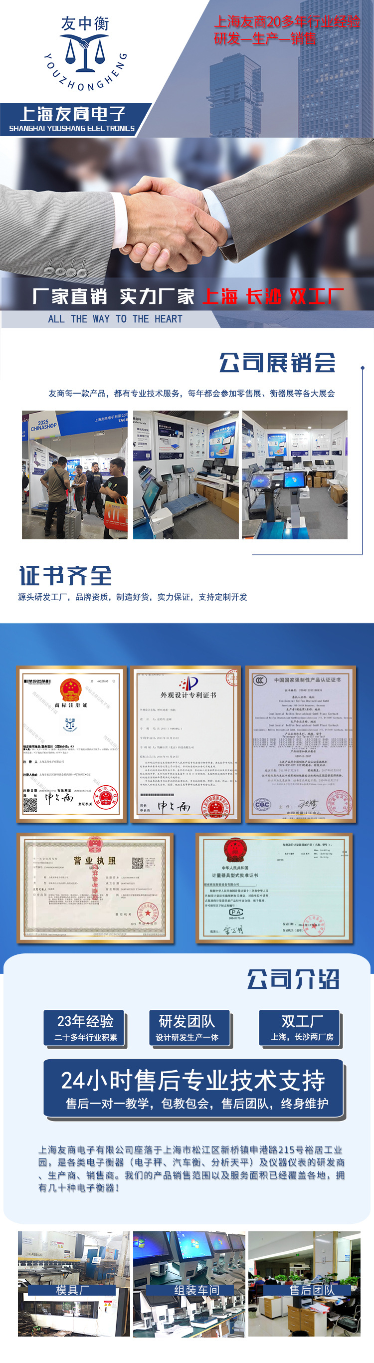 3431e0c9a559eca24abf6d4446a57c