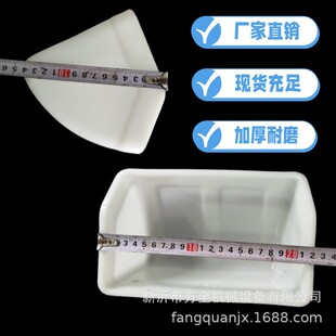 �����C�϶� ���K�N���^�f DS����sb���ϼZ�� ��əC�ڶ�