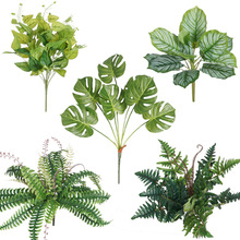 Gֲٲ˹bϻ֦ާG}ֲ쾰