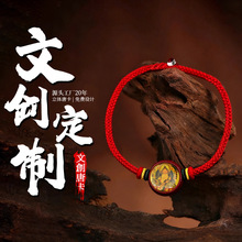 �tɫ���������K�ƿ���ɰ�����G��ĸ��Ů�ɶ����ֹ��������K���l