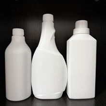 �S�ҹ����F���坍��ϴ��ҺҺ�w�ʾ���ϩƿ��ƿ���Fƿ300ml500mlƿ