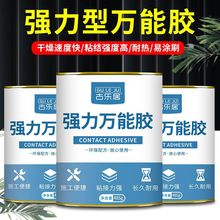 �zˮ�z�๦��ճ���β�ƺ��ˮľ���z�ذ���̺�zͰ�b