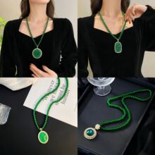 ����ʽ�ݻ�ë�����ﶬ�ٴ�ʱ�и߼��������������׹�·����ιҼ�