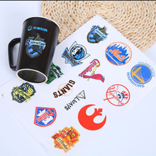 ˮ�Dӡ�ӹ� �մ� �������W����[���N����D����̎�퇊�Tӡˢ���S