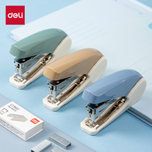 ����0230-Tӆ���C���b�k��ʡ��ӆ���C���b�̄����k��ӆ���C���b