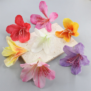 ���l����ٺϻ� �ٻ�����diy�����^��h���ϻ�c�����廨�Ҿ��b