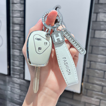 �羳�m�����Z耳���l�װ��������L��3�I���Y��Smart��܇���o����