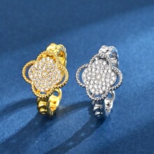 �羳�M��U�����~�ݽ�ָŮС���߼��p���_��΢��ʯ��ָŮins�L