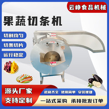 ȫ�Ԅ���l�C�S�ҹ����}�������Зl�C�ߴ���{�x�Ĺ����д֗l�C