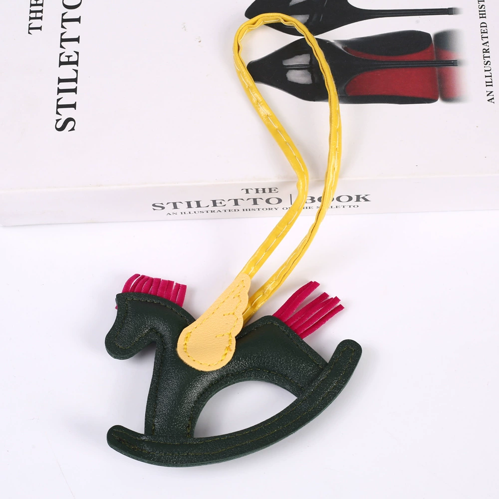 П pendant из полиуретана, креативный брелок для ключей, (кросс-граничная торговля), опт, подарок на день рождения