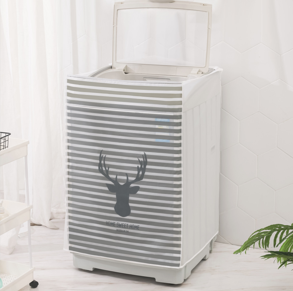 微信截图_20210302085408