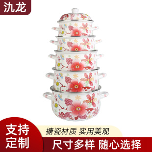 ���S������Ҏ�񻨶��´�� �������̟�� �p���๦�ܜ�����l