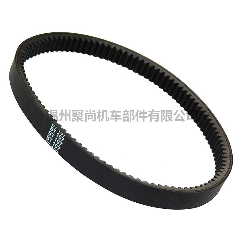 垫圈POLARIS 3211048, 3211072, 3211077