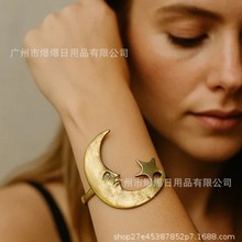 羳 Ʒ F~ɫ ֭h ֮C S