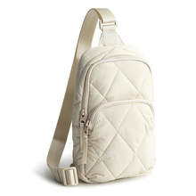 Rd¿yŮʿб汳{玧eμp㌍