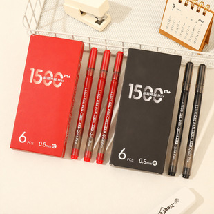 �¿���܌�1500��ˢ�}���ԹP�W���ڼtֱҺʽ���ֹP���L����������
