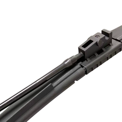 Spray Wipers with Multiple Connectors for – Wiper