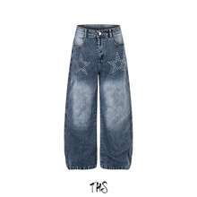 THS |26������Ʒ�ֻ���ʽˮϴ���������ϵ�����ֱͲţ�п�Ů