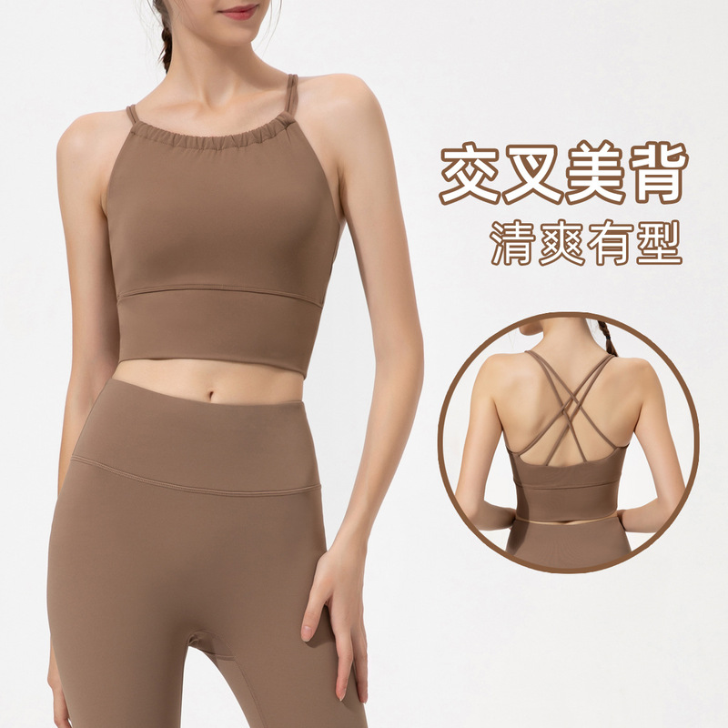 Reprehenderit qui in ea