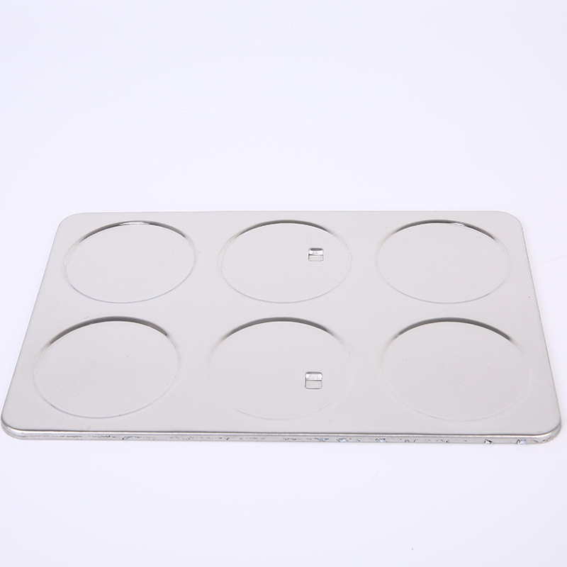 O1CN01nn0NLX1O1ubFdMgFS_!!2211