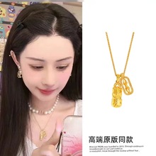 �fѩͬ����Ů�ŷ���ɫ�����������ƯB���߼����i���2024�¿�