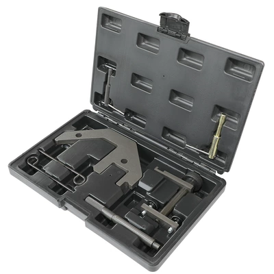 Mühərrik tənzimləmə alətləri Tool Land Rover Range Rover