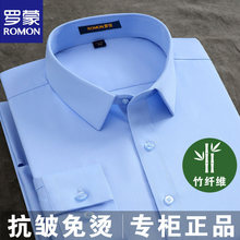 �_�����w�S��C�{ɫ�r����ʿ�L������¿��̄����e���b�I���r��