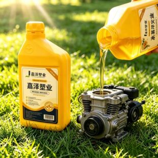 �C�͉؏S��100 200 1000ml pe����ƿ �C�͉� Һ�w����ƿ��Nƿ��