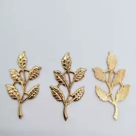 diy饰品;饰品配件;发饰头饰配件