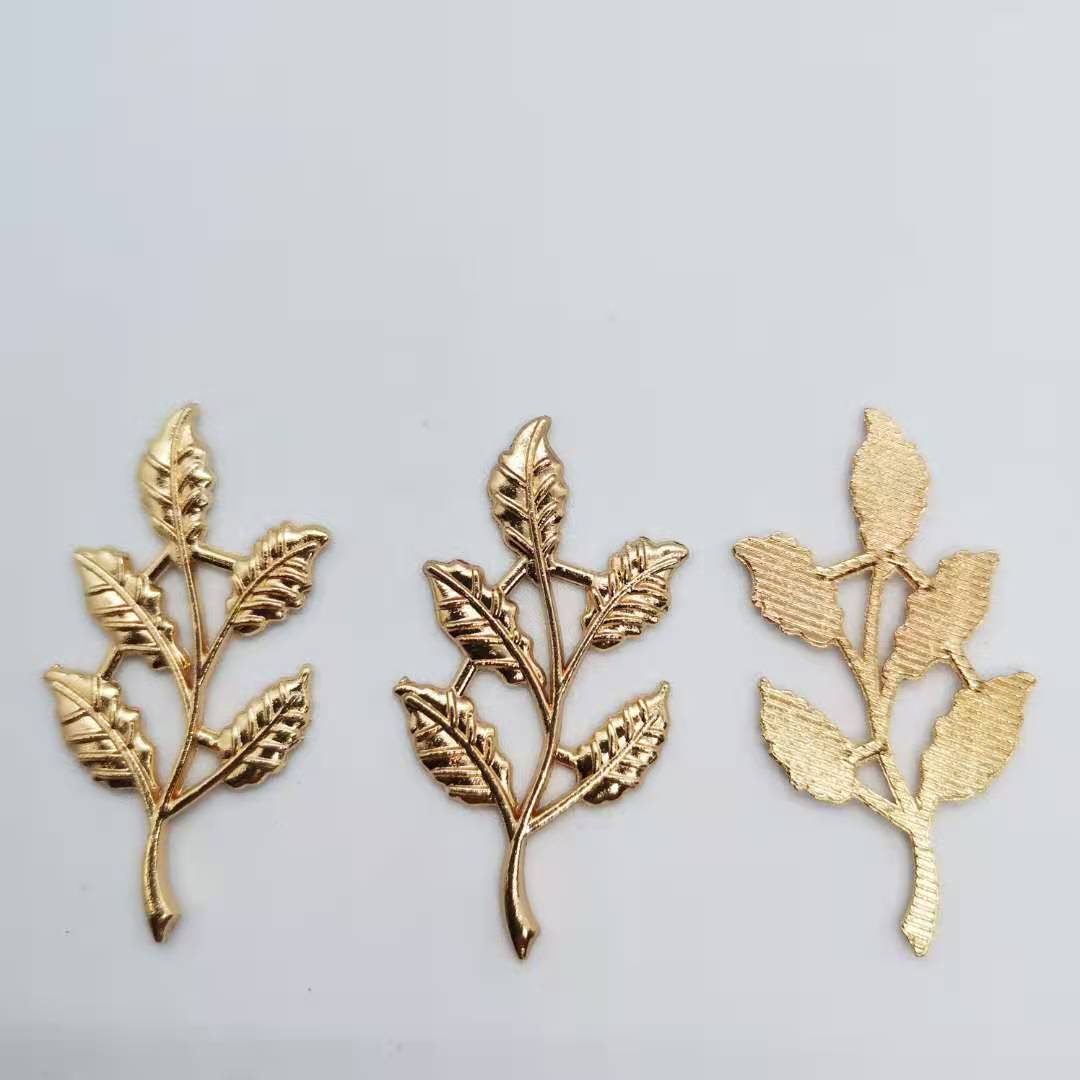 15621a116f6fa3f8a9b503ccda0a6f