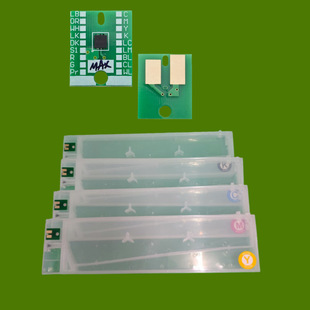 �����_�mBN-20ī��оƬ �_�mBN-20 ECO-SOLMAX�����ī��