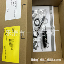 ����F؛ȫ�¹���_�P GLV18-8-200/73/120 �|��һ��