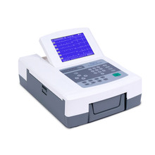 �|���t��ʮ����ʮ����������늈D�C�Ԅӷ����\��