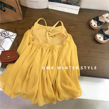 Ůͯ�B��ȹ�ļ��¿ͯ�ȼ�ɳ������ȹ�n��Ů����¶���첱����ȹ