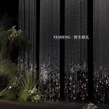 �¿����ˮ���麟�yɫ��Ƭ�����c�Ƶ�����d�AƬ��������