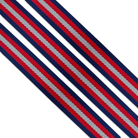 织带;纺织原料加工;包带