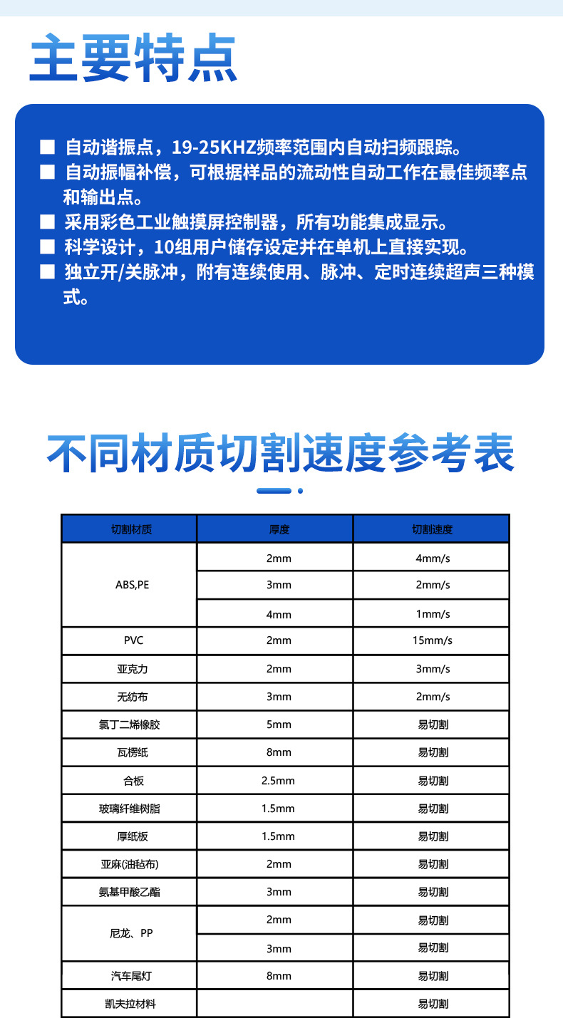 超声波切割机_06