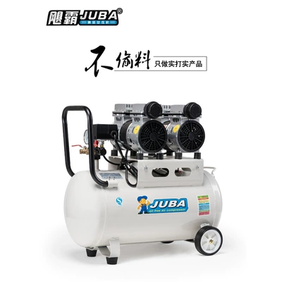 Hava kompressorları — 220V