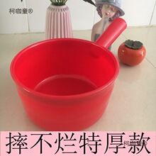 �غ�ˮ��ˮư���ώ����N�����ù��IҨˮ��Ư��ˮư����ˮҨ��̫��